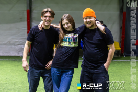 <a href="https://st.getinfootball.com/albums/1099863/69863a9a74278_1920.jpg" target="_blank">Завантажити оригінал</a>