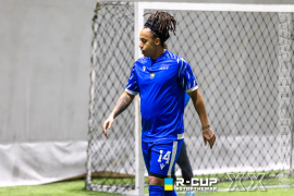 <a href="https://st.getinfootball.com/albums/1099863/69863a9b478c2_1920.jpg" target="_blank">Завантажити оригінал</a>