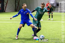 <a href="https://st.getinfootball.com/albums/1099863/69863a9c19c52_1920.jpg" target="_blank">Завантажити оригінал</a>