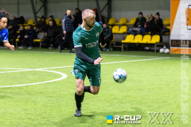 <a href="https://st.getinfootball.com/albums/1099863/69863a9cd03e5_1920.jpg" target="_blank">Завантажити оригінал</a>