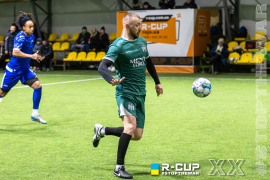 <a href="https://st.getinfootball.com/albums/1099863/69863a9d98f20_1920.jpg" target="_blank">Завантажити оригінал</a>