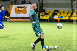 <a href="https://st.getinfootball.com/albums/1099863/69863a9e60c37_1920.jpg" target="_blank">Завантажити оригінал</a>