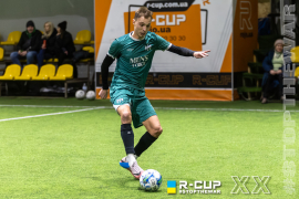 <a href="https://st.getinfootball.com/albums/1099863/69863a9f376fc_1920.jpg" target="_blank">Завантажити оригінал</a>