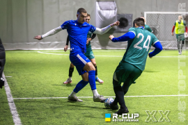 <a href="https://st.getinfootball.com/albums/1099863/69863aa00cdfa_1920.jpg" target="_blank">Завантажити оригінал</a>