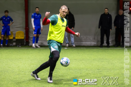 <a href="https://st.getinfootball.com/albums/1099863/69863aa0c977d_1920.jpg" target="_blank">Завантажити оригінал</a>