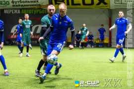<a href="https://st.getinfootball.com/albums/1099863/69863aa18c1a4_1920.jpg" target="_blank">Завантажити оригінал</a>