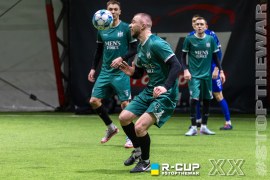 <a href="https://st.getinfootball.com/albums/1099863/69863aa25b525_1920.jpg" target="_blank">Завантажити оригінал</a>