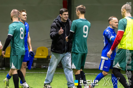 <a href="https://st.getinfootball.com/albums/1099863/69863aa31e051_1920.jpg" target="_blank">Завантажити оригінал</a>