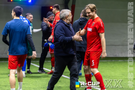 <a href="https://st.getinfootball.com/albums/1099863/69863aa3e5126_1920.jpg" target="_blank">Завантажити оригінал</a>