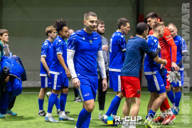 <a href="https://st.getinfootball.com/albums/1099863/69863aa4a2d83_1920.jpg" target="_blank">Завантажити оригінал</a>