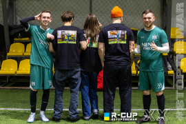 <a href="https://st.getinfootball.com/albums/1099863/69863aa567756_1920.jpg" target="_blank">Завантажити оригінал</a>
