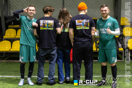 <a href="https://st.getinfootball.com/albums/1099863/69863aa6450f7_1920.jpg" target="_blank">Завантажити оригінал</a>