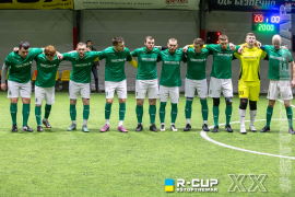 <a href="https://st.getinfootball.com/albums/1099864/69863b6be2d4c_1920.jpg" target="_blank">Завантажити оригінал</a>