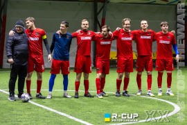 <a href="https://st.getinfootball.com/albums/1099864/69863b6ec9fdb_1920.jpg" target="_blank">Завантажити оригінал</a>