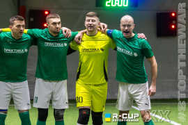 <a href="https://st.getinfootball.com/albums/1099864/69863b73a4052_1920.jpg" target="_blank">Завантажити оригінал</a>