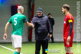 <a href="https://st.getinfootball.com/albums/1099864/69863b7755bca_1920.jpg" target="_blank">Завантажити оригінал</a>