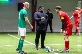 <a href="https://st.getinfootball.com/albums/1099864/69863b7b8c4f4_1920.jpg" target="_blank">Завантажити оригінал</a>