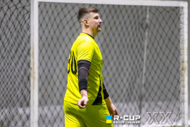 <a href="https://st.getinfootball.com/albums/1099864/69863b8041667_1920.jpg" target="_blank">Завантажити оригінал</a>