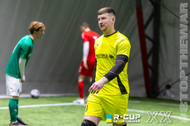<a href="https://st.getinfootball.com/albums/1099864/69863b85a9a39_1920.jpg" target="_blank">Завантажити оригінал</a>