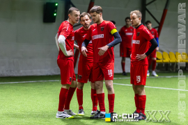 <a href="https://st.getinfootball.com/albums/1099864/69863b89ca508_1920.jpg" target="_blank">Завантажити оригінал</a>