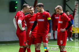 <a href="https://st.getinfootball.com/albums/1099864/69863b8f3fbcb_1920.jpg" target="_blank">Завантажити оригінал</a>