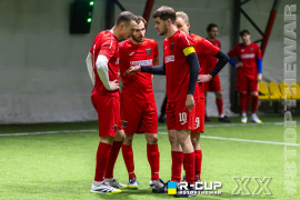 <a href="https://st.getinfootball.com/albums/1099864/69863b9276a71_1920.jpg" target="_blank">Завантажити оригінал</a>