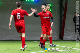 <a href="https://st.getinfootball.com/albums/1099864/69863b95ae8ba_1920.jpg" target="_blank">Завантажити оригінал</a>