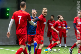 <a href="https://st.getinfootball.com/albums/1099864/69863b9a5a867_1920.jpg" target="_blank">Завантажити оригінал</a>