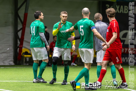 <a href="https://st.getinfootball.com/albums/1099864/69863b9e59e18_1920.jpg" target="_blank">Завантажити оригінал</a>