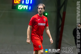 <a href="https://st.getinfootball.com/albums/1099864/69863ba566570_1920.jpg" target="_blank">Завантажити оригінал</a>
