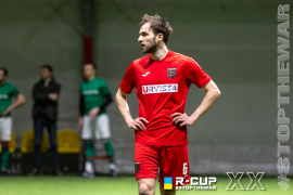 <a href="https://st.getinfootball.com/albums/1099864/69863baa728fe_1920.jpg" target="_blank">Завантажити оригінал</a>