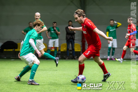 <a href="https://st.getinfootball.com/albums/1099864/69863bb1cea5d_1920.jpg" target="_blank">Завантажити оригінал</a>
