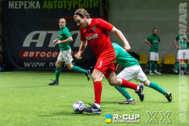 <a href="https://st.getinfootball.com/albums/1099864/69863bb5b2dd3_1920.jpg" target="_blank">Завантажити оригінал</a>