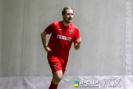 <a href="https://st.getinfootball.com/albums/1099864/69863bba2d276_1920.jpg" target="_blank">Завантажити оригінал</a>