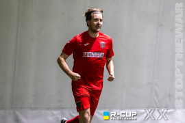 <a href="https://st.getinfootball.com/albums/1099864/69863bc02ce27_1920.jpg" target="_blank">Завантажити оригінал</a>