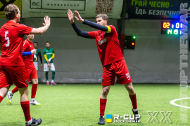 <a href="https://st.getinfootball.com/albums/1099864/69863bc52b434_1920.jpg" target="_blank">Завантажити оригінал</a>