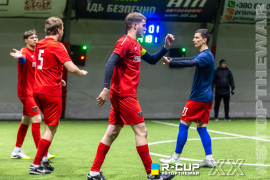 <a href="https://st.getinfootball.com/albums/1099864/69863bc8efb2e_1920.jpg" target="_blank">Завантажити оригінал</a>