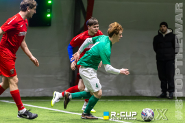 <a href="https://st.getinfootball.com/albums/1099864/69863bcd1e7e2_1920.jpg" target="_blank">Завантажити оригінал</a>