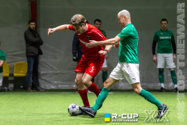 <a href="https://st.getinfootball.com/albums/1099864/69863bd2b7430_1920.jpg" target="_blank">Завантажити оригінал</a>