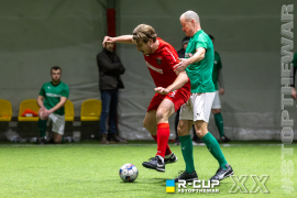 <a href="https://st.getinfootball.com/albums/1099864/69863bd8557f9_1920.jpg" target="_blank">Завантажити оригінал</a>