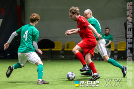 <a href="https://st.getinfootball.com/albums/1099864/69863bdd92bd9_1920.jpg" target="_blank">Завантажити оригінал</a>