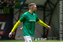 <a href="https://st.getinfootball.com/albums/1099864/69863be38b1b8_1920.jpg" target="_blank">Завантажити оригінал</a>