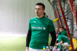 <a href="https://st.getinfootball.com/albums/1099864/69863be7a976d_1920.jpg" target="_blank">Завантажити оригінал</a>