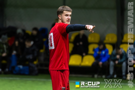 <a href="https://st.getinfootball.com/albums/1099864/69863bec85e4c_1920.jpg" target="_blank">Завантажити оригінал</a>