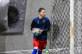<a href="https://st.getinfootball.com/albums/1099864/69863bf1e9232_1920.jpg" target="_blank">Завантажити оригінал</a>