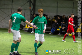 <a href="https://st.getinfootball.com/albums/1099864/69863bf68837c_1920.jpg" target="_blank">Завантажити оригінал</a>