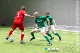 <a href="https://st.getinfootball.com/albums/1099864/69863bfcbc58a_1920.jpg" target="_blank">Завантажити оригінал</a>