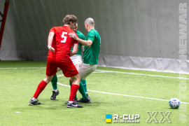 <a href="https://st.getinfootball.com/albums/1099864/69863c02578e3_1920.jpg" target="_blank">Завантажити оригінал</a>