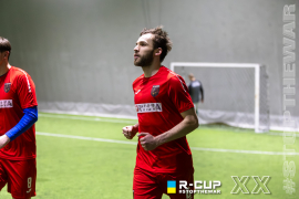 <a href="https://st.getinfootball.com/albums/1099864/69863c0581958_1920.jpg" target="_blank">Завантажити оригінал</a>