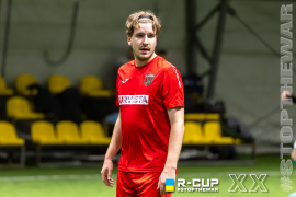 <a href="https://st.getinfootball.com/albums/1099864/69863c09e4a6c_1920.jpg" target="_blank">Завантажити оригінал</a>